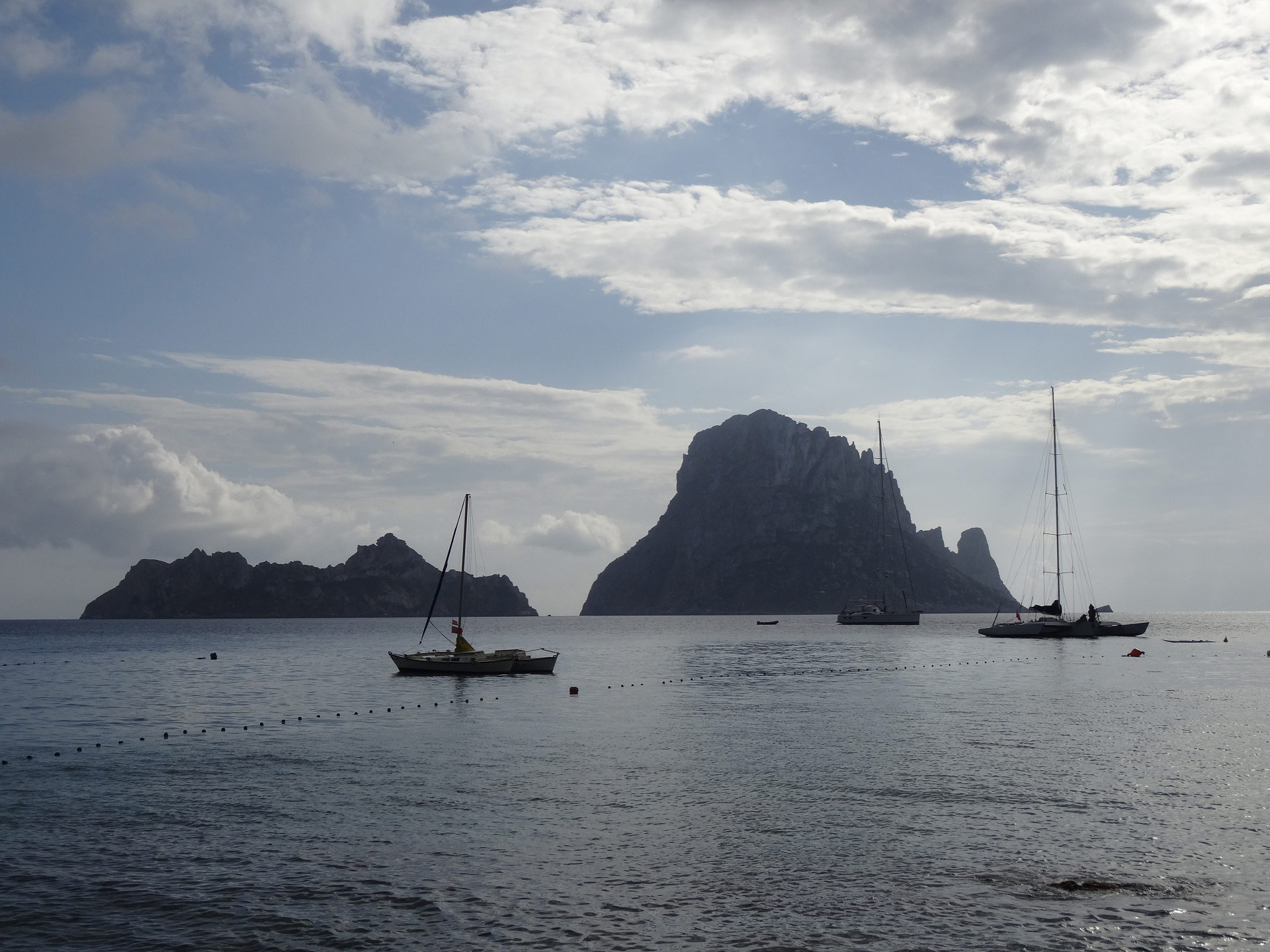 Ibiza